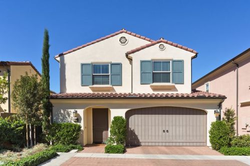 84 Devonshire, Irvine, CA 92620-2180