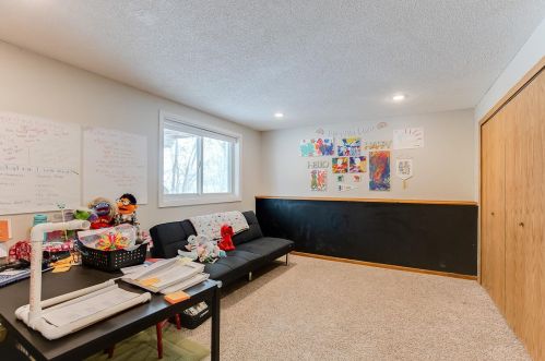2698 Greystone, Saint Paul MN  55128-3919 exterior