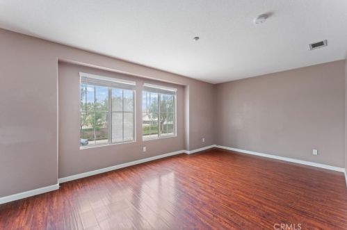 7642 Northrop Dr, Riverside CA  92508-6074 exterior