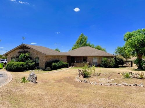 12210 County Line Rd, Webberville, TX 78621-4117