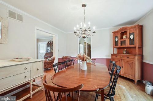 363 Preswick Way, Severna Park MD 21146-1538 exterior