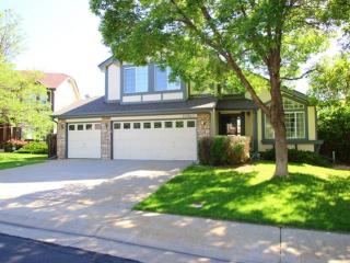 10610 Birch St, Westminster, CO