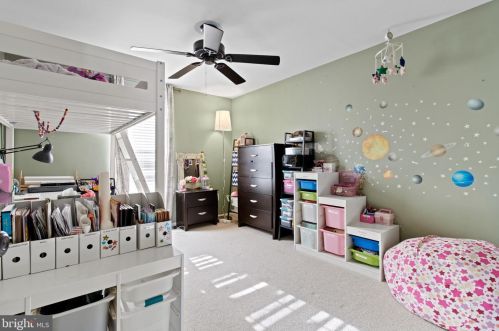 15104 Callohan Ct, Silver Spring MD 20906-6134 exterior