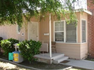 12834 Shreve Rd, Whittier, CA 90602-3442