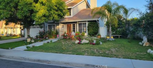 30385 Guadalupe Ct, Temecula, CA 92591-3801