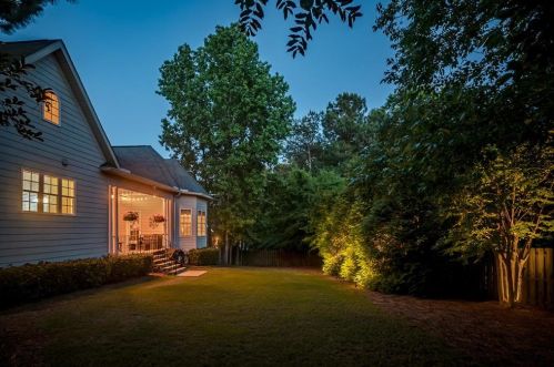 1068 Emerald Pl, Evans GA  30809-5143 exterior