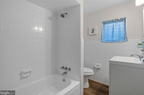 1912 Brynmawr Ave, Haddon Heights NJ  08035-1013 exterior