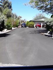 8282 8th Ave, Hesperia, CA 92345-3900