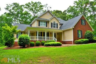 133 Southbend Dr, Carrollton, GA 30116-6568