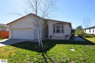 18610 Vista Dr, Jamestown, CA 95327-9438
