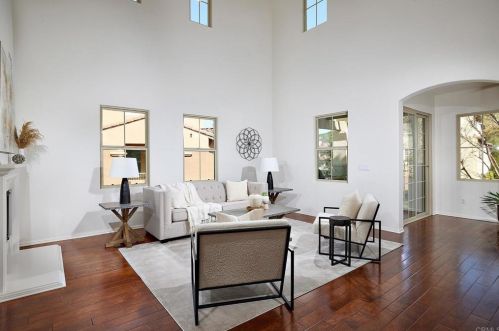 2133 Silverado St, San Marcos, CA 92078-3203