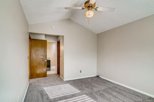 11823 Cornell Cir, Aurora CO 80014-5700 exterior