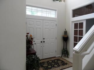 14052 Rochester Dr, Boise ID  83713-0728 exterior