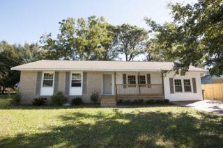 1418 Westway Dr, Charleston, SC 29412-8128