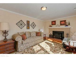 5708 Barberry Ln, Portsmouth, VA 23703-1602