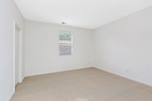16849 Ridge Cliff Dr, Riverside CA  92503-0251 exterior