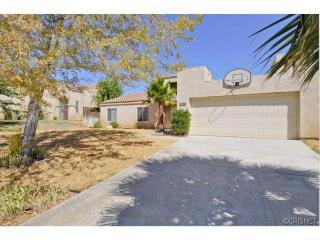 3717 Noll Dr, Palmdale, CA 93550-7901