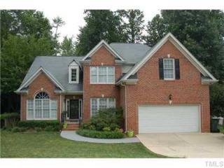 3504 Creek Rock Ln, Raleigh, NC 27615-4196