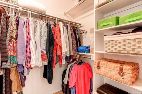 7588 Quatar Way, Aurora CO  80016-7119 exterior