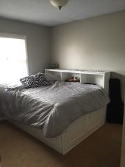 135 Corene Ave, Waukee, IA 50263-9791