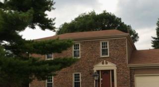 1350 Waterbury Ln, Keeneyville, IL 60172-2656