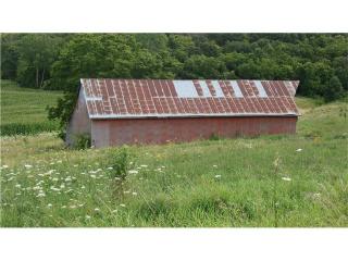 65 Highway, Princeton, MO 64673