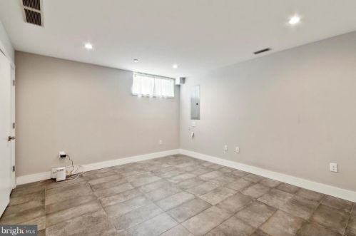 1310 20 St, Philadelphia PA 19140-5810 exterior