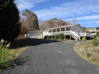 103 Channel Way, Scruggs, VA 24121-3711