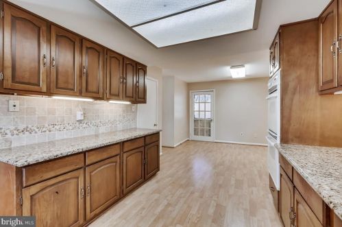 3005 Birchtree Ln, Silver Spring MD 20906-3035 exterior