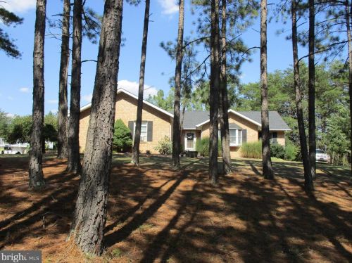76 Elk Branch Rd, Hedgesville, WV 25427-4048