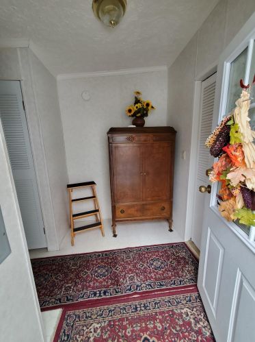 21 Georges Ln, Fremont, NH 03044-3245