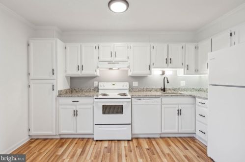 7306 Springbrook Ct, Middletown MD  21769-7569 exterior