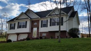89 Erin Way, Ringgold, GA 30736-7787