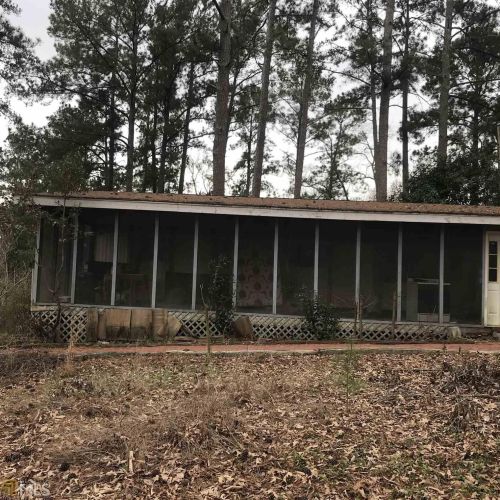 1611 Broad River Scenic Dr, Tignall, GA 30668-4131