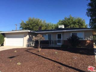 234 Walker Ave, Riverside, CA 92507-1143
