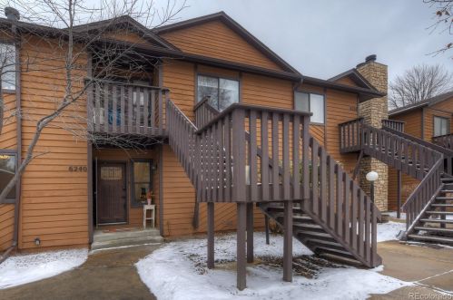 6240 Willow Ln, Boulder, CO 80301-5359