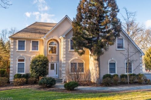 38 Basking Ridge Rd, Millington, NJ 07946-1403