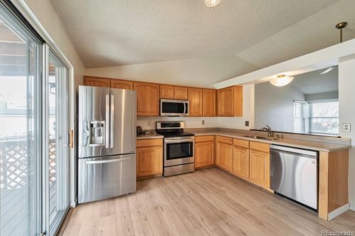 12257 Fairfax St, Denver, CO 80241-3263