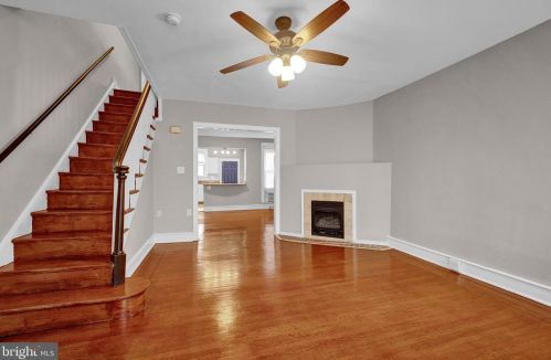 5361 Berks St, Philadelphia PA 19131-3230 exterior