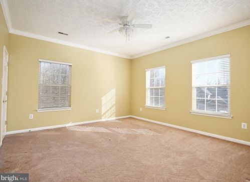 583 Windsong Dr, Aberdeen MD  21001-1809 exterior