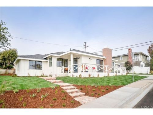 22650 Gaycrest Ave, Torrance, CA 90505-3328