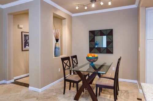 3335 Watermarke Pl, Irvine CA  92612-5621 exterior