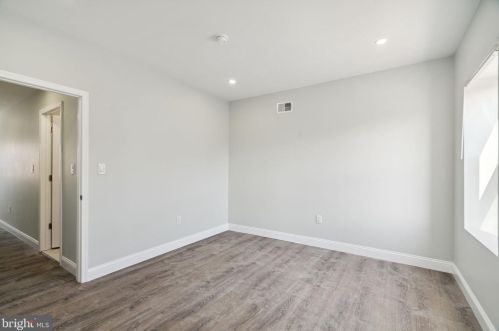 624 42 St, Philadelphia PA 19104-1468 exterior