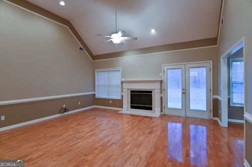 3593 Limberlost Trl, Stockbridge GA  30281-5653 exterior