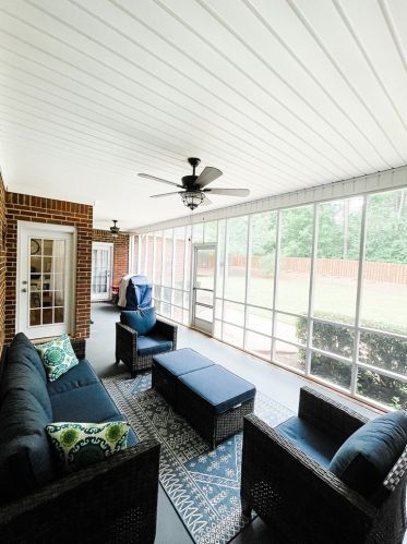 980 Windmill Pkwy, Evans GA  30809-6664 exterior