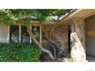 2505 Driftwood Dr, Claremore, OK 74017-4821