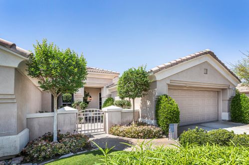 44337 Royal Lytham Dr, Indio, CA 92201-2788