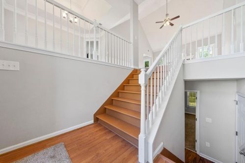 3276 Duncan Bridge Trl, Buford, GA 30519-6250