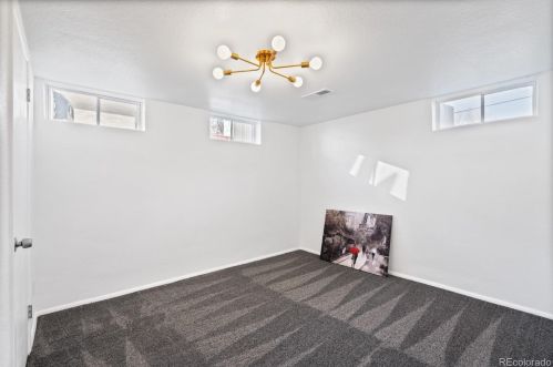 2310 Jamaica St, Denver CO  80010-1253 exterior
