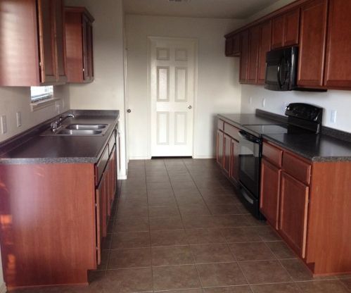 13300 Prairie Sage Cv, Webberville TX  78653-5134 exterior